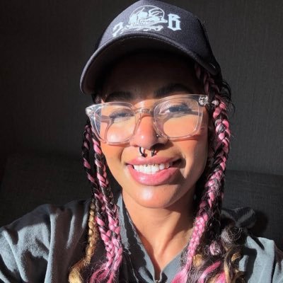 hattiekira770's profile picture. Lifestyle, partnership💖💕❤️, friendship,Gratitude 🙏 🇨🇦🇺🇸