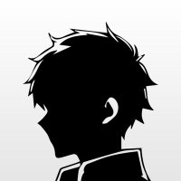 Dan (@pendecaba3) 's Twitter Profile