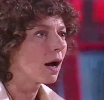 Poto_Loco's profile picture. Hola corazón soy la Poto Loco sabí y quiero puro sacarte una sonrisa po. Sígueme y te reirás mucho.