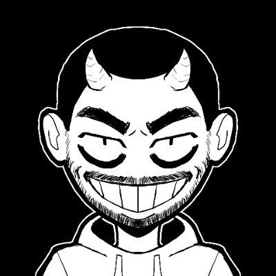 Onerbredavatar's profile picture. 🔞 Arte NSFW  🔞 BDSM e fetiches | Perfil +18 | Conteúdo completo no link ↓
🔞 NSFW Art 🔞 BDSM & Fetishes | Adults Only (18+) | Full content below ↓