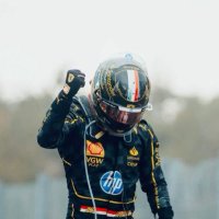 manu 🏁 (@asttryr) 's Twitter Profile
