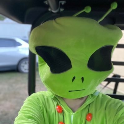 Graduated from Hempfield Area High School, I love cars, technology and being outdoors!!