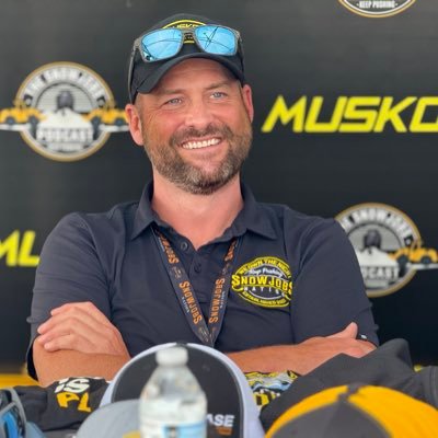 LindstromJeremy's profile picture. 