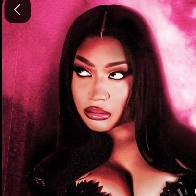 dekuh0ess's profile picture. #imvucontent #imvu #barb🦄