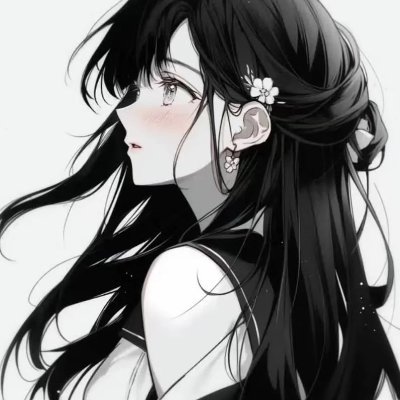 ✈️ ひとり旅も大好き | 美味しいもの探しの旅🍣🍰