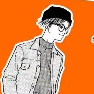 🩵🩷📻さんのプロフィール画像
