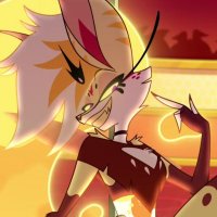 Not Beezelbub (@notbeezelbub) 's Twitter Profile