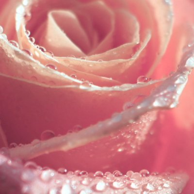 Khacvance's profile picture. Don't sit back and let things happen to you. Go out and happen to things.
