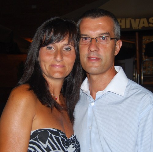 kikopepi's profile picture. 