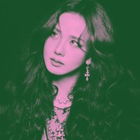 bucin jisoo (@jisooniee_3) 's Twitter Profile