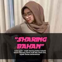 SHARING BAHAN (@sharingbahan) 's Twitter Profile