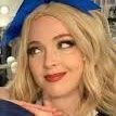 Stacy⋆·˚ ִֶָ☾ (@nighthawkscheer) 's Twitter Profile Photo