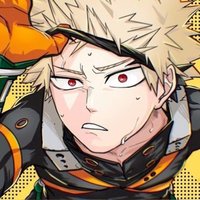 💥 ’ bot. (@saqrificar) 's Twitter Profile Photo 💥 ’ bot. (@saqrificar) 's Twitter Profile Photo