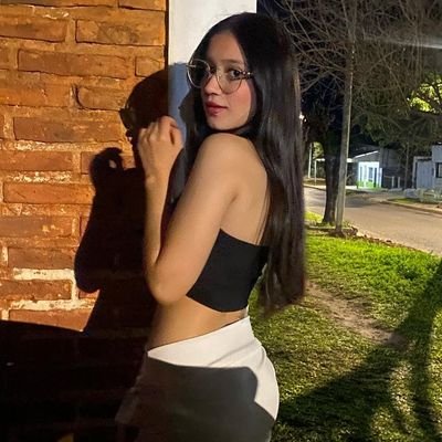 piaayanguas's profile picture. perdí la otra👎🏻