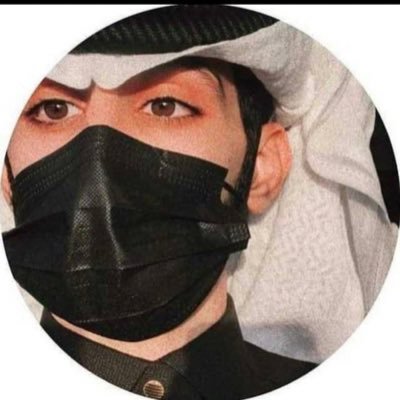 أنا لا أنهي الامور بسُهولة لكن أن أنتهت فهي حقاً أنتَهت وللأبد 🖤.