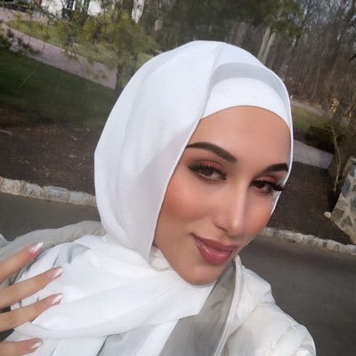 itzzceceeee's profile picture. Portuguesa | 25 | Portuguese 🇵🇹