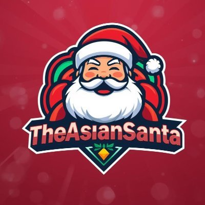 KickAsianSanta's profile picture. 17 • KICK streamer • @DubbyEnergy Partner! • @ExitLag Affiliate •
