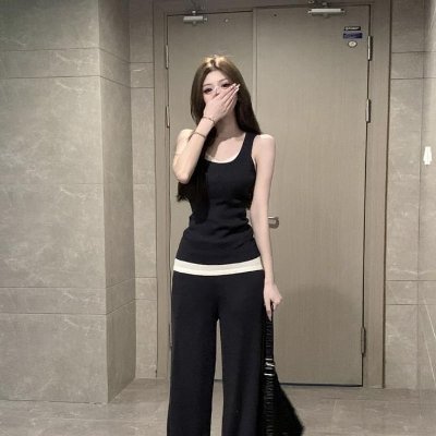 Heavenxnutz's profile picture. Life’s a game. I just keep forgetting the controls.