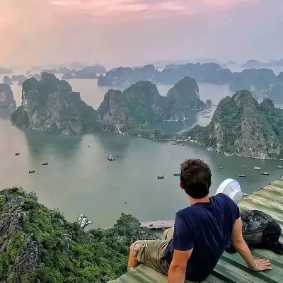 こちら私を地に足をつけさせてくれますが、なぜ日本の文化は私にもっと遠くの空を見上げさせるのでしょうか?💭