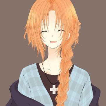 雪桜さんのプロフィール画像
