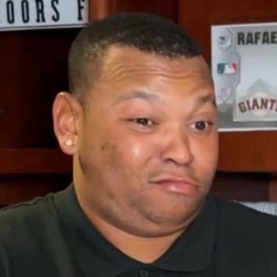 Covering the 49ers and Hosting for @957theGame | MLB Coverage @AthlonSports | NFL Coverage @YardBarker | Podcast: https://t.co/GJNIH7jACX
