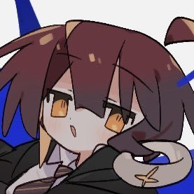 PL4NT_5's profile picture. なんとか維持しています