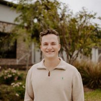 Noble Lindsey (@_noble_lindsey) 's Twitter Profile