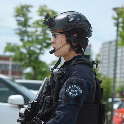 2N/중부권/코스어/그 비스크돌은 사랑을한다/사이코패스/BIOHAZARD/R6S ECHO/LAPD SWAT/DnF/건담시리즈/유희왕/지뢰는 알아서 피해가지만 거의 없습니다!/이별은 블언블/당신이 좋아하면 그것을 보면 되고 싫으면 지나치면 됩니다.서로 존중하며 건강한 취미생활 해봐요:)