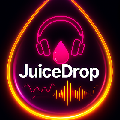 🍹 Daily sip of celebrity news 🔥 Juicy gossip & trending scandals 🎬 Hot takes & viral moments 🎥 Behind-the-scenes vibes ✨ #FeelTheBeatSipTheJuice