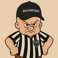 Luis Galo (@l_fernando08) 's Twitter Profile