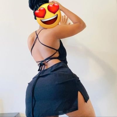 massage and happy ending in Jeddah ❤️🥰🔥❤️🥰❤️🔥0546926690🥰❤️🔥🥰❤️🔥🥰❤️