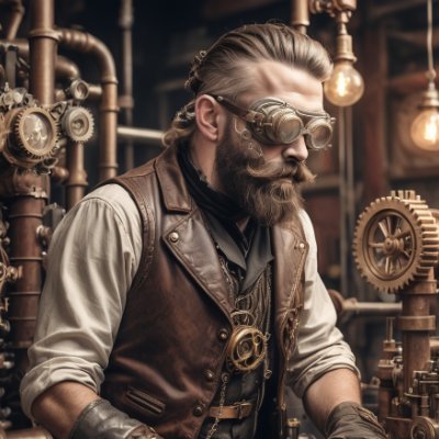 FidelityF43962's profile picture. 