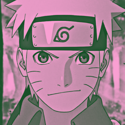 🇮🇩🇯🇵 | Software Developer | Freelancer | The future Hokage | Kopites | Anime/manga enthusiast, cat lover, and coffee addict