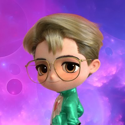 SuerW1n's profile picture. #bossfam @ghostseedio 🌱👻
https://t.co/W7OH8i2x03