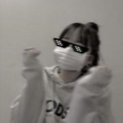 hinako216476's profile picture. ましまし女子 ┆ あっち系 ┆ 安定さん募集 ┆ ぬぎたがり ┆ 彼女いない人がいいなｰ ┆ フォローしてくれたら嬉しいな♡
🌸LINE💓👉 https://t.co/oopibPvrZy