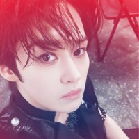 minhodexheli (@minhosauri0) 's Twitter Profile