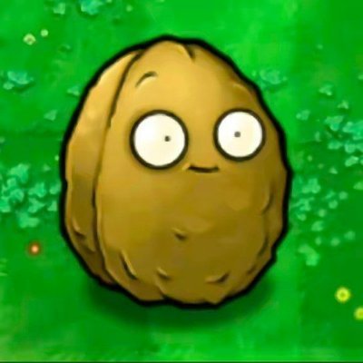 @PadreApp中文 BD,私信我超低手续费合作
@PadreApp比Axiom更快,手续费更低,更全面
笨蛋钱,推文不是投资建议
👇走下方链接享受35%返现,手续费低至0.65%