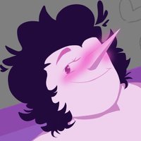 spamtenna yuri connoisseur (@_lesboyspamton_) 's Twitter Profile