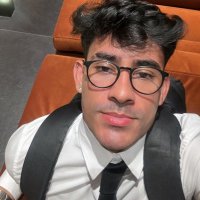 FãDaVirginha🦈 (@felipeodillon) 's Twitter Profile