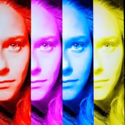 NICUnicorn 🦄 1lb. 😉
If you were a Booger, I'd Flick you 🥺🤢
Comedians Endorph Me💋
Professional
Pain In The Butt 🥳
Pristine Wrapper 🍕💩