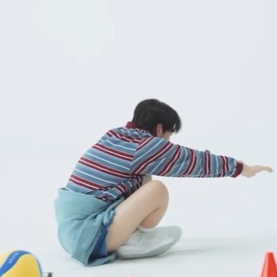_y_s_k_t_'s profile picture. スワンの戯言