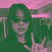Pfttt (@frenemiezs) Twitter profile photo Pfttt (@frenemiezs) Twitter profile photo