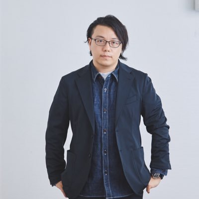 イギリス留学後28歳で起業 越境EC、海外BtoBマーケティング専門「世界へ ボカン」代表取締役/Shopifyマーケティングエキスパート「日本の魅力を世界へ」がミッション。海外WEBマーケ事例・ノウハウを発信します!! HP: https://t.co/7yWH3hKogm 海外マーケティング情報をYoutubeで週一回更新中