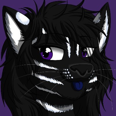 Finally calling time with this site. Come find me on FA or Bsky.
https://t.co/na2hw0LbGF
https://t.co/tWUplKvpfc