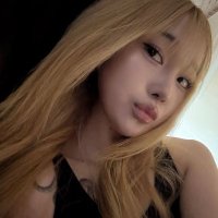 bianca (@tyulipwq) 's Twitter Profile