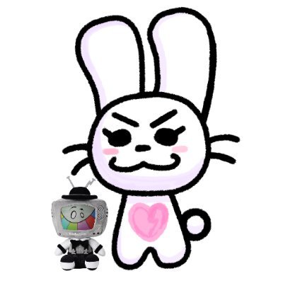 hello everyone my name is sophia and I like bunny and I like to draw for my art hehehe