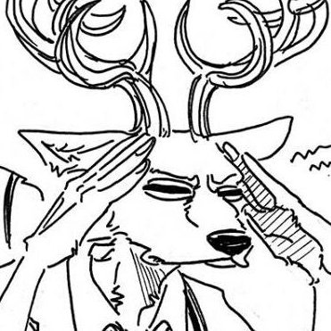 Oceanman_10yt's profile picture. 🇺🇸🦅💪 | 19 | Never Goon! | I'm a  dude, dude | Ave Christus Rex ✟