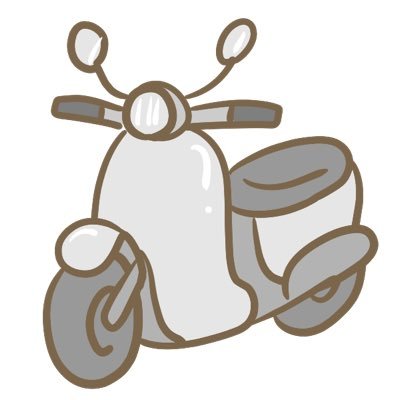 何早ナヌニさんのプロフィール画像