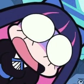 i woke up with a boner | im a fartist (soemtimes) | they/them | minor yo