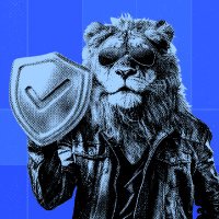 CMC Community Intern (@cmc_intern) 's Twitter Profile